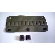 CLANSMAN HEADSET MODIFICATION KIT